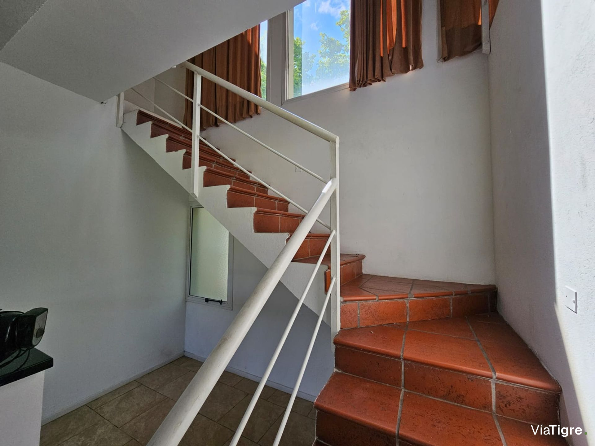 Venta Casa 5 Amb San Andres Villanueva