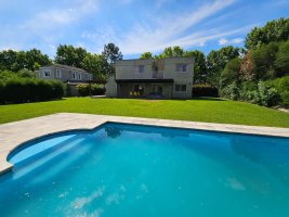 Venta Casa 5 Amb San Andres Villanueva