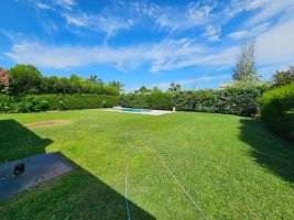 Venta Casa 5 Amb San Andres Villanueva