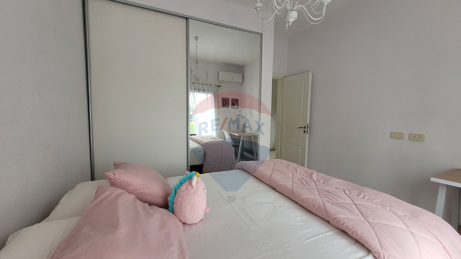 Casa 4 Amb. Venta Sta. Catalina Tigre Apta Cred