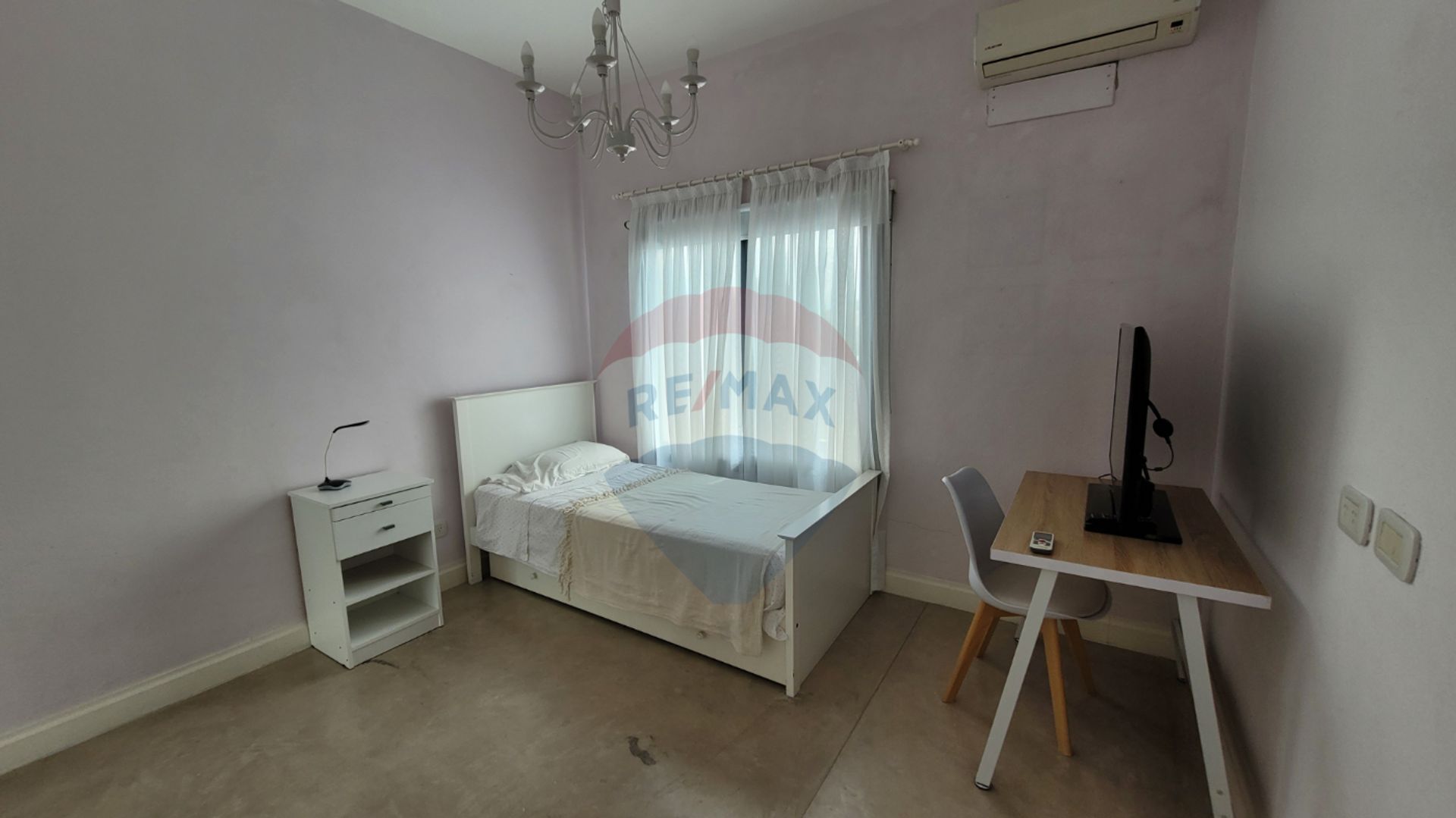 Casa 4 Amb. Venta Sta. Catalina Tigre Apta Cred