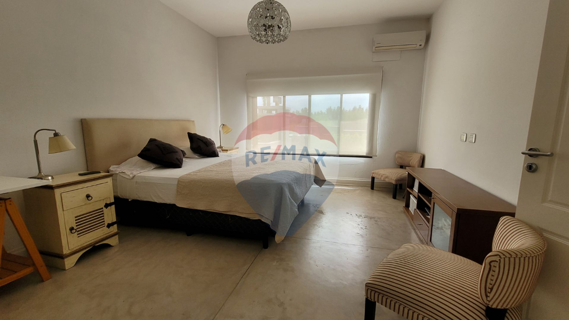 Casa 4 Amb. Venta Sta. Catalina Tigre Apta Cred
