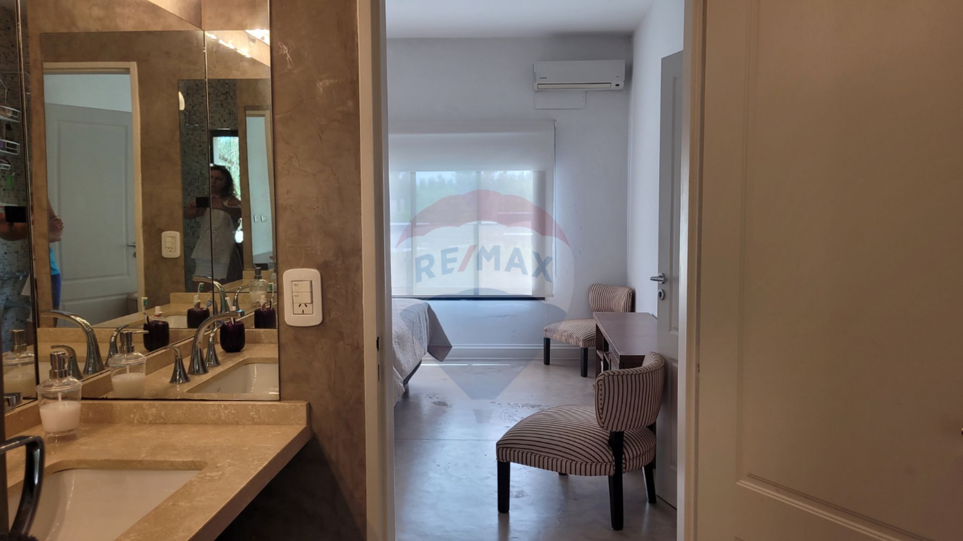 Casa 4 Amb. Venta Sta. Catalina Tigre Apta Cred