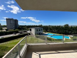 3-room Apartment, El Palmar, Nordelta