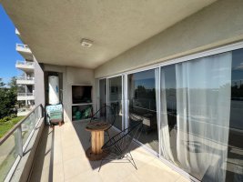 3-room Apartment, El Palmar, Nordelta