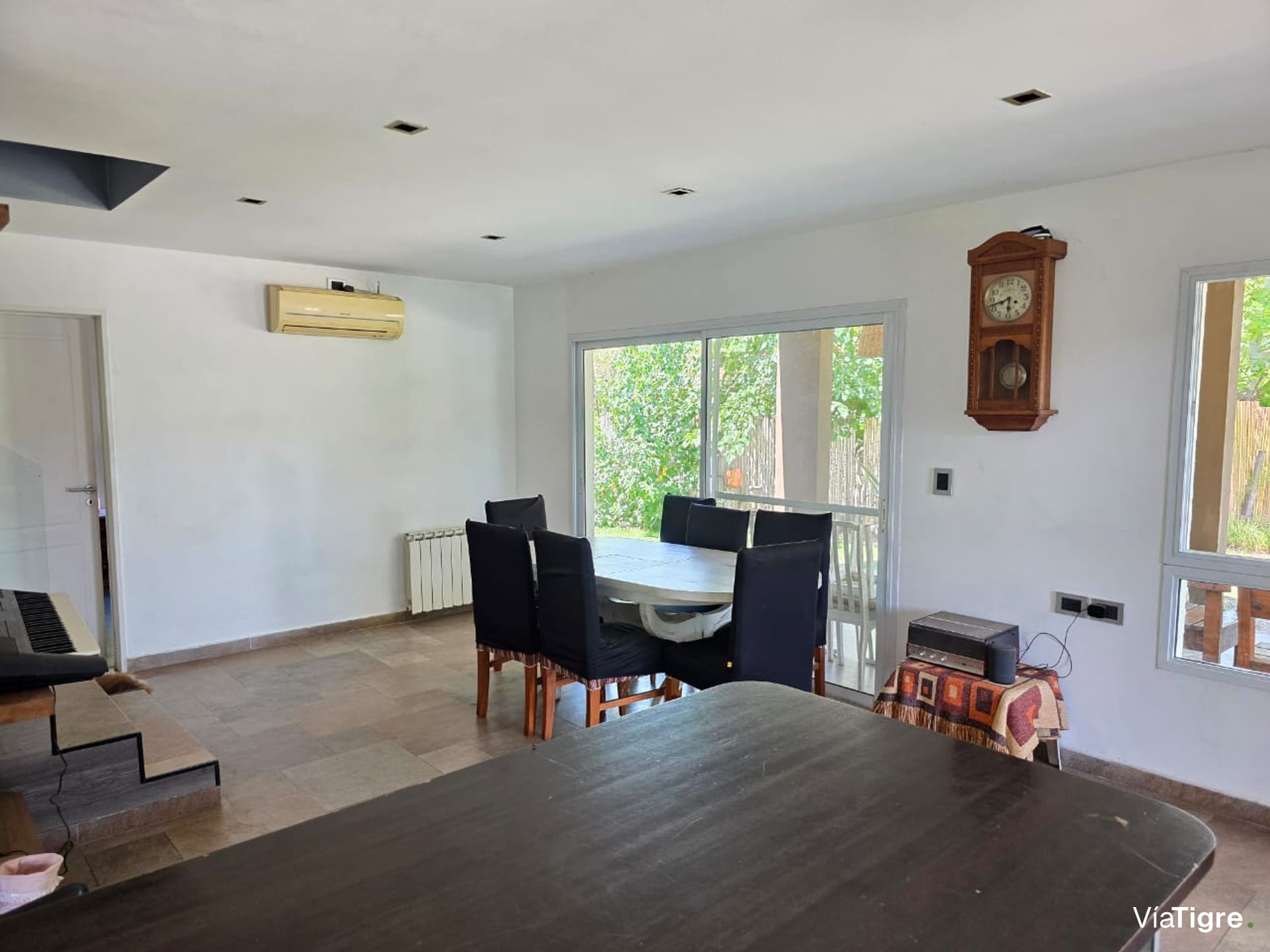 Venta Casa 5 Amb San Andres Villanueva Apto Credit