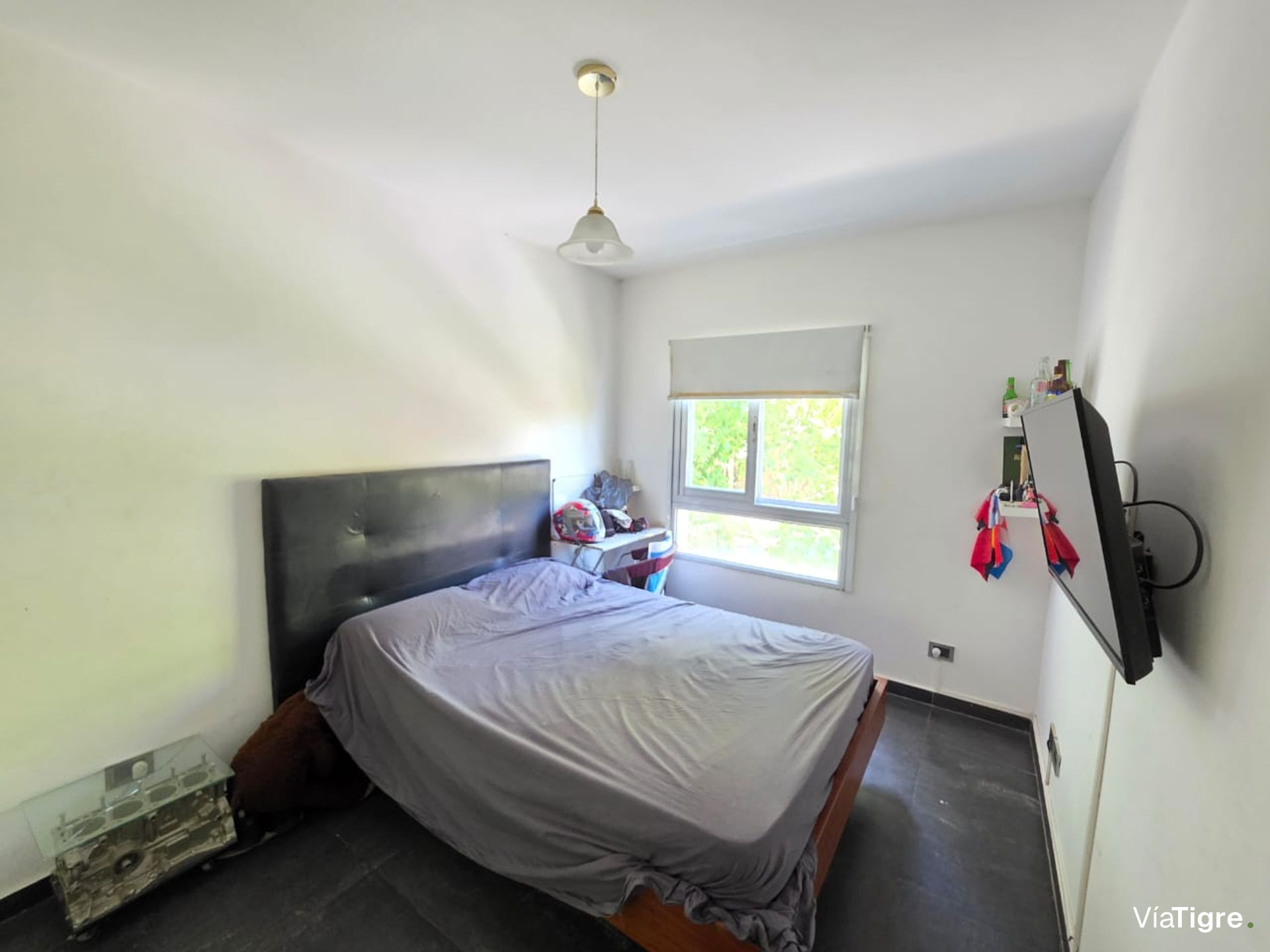Venta Casa 5 Amb San Andres Villanueva Apto Credit