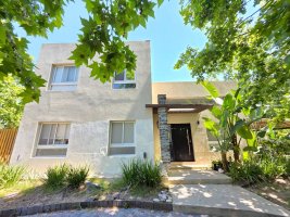 5-room house for sale in San Andres Villanueva – Credit Apartment