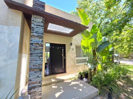 5-room house for sale in San Andres Villanueva – Credit Apartment