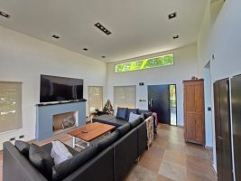 5-room house for sale in San Andres Villanueva – Credit Apartment