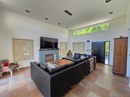 5-room house for sale in San Andres Villanueva – Credit Apartment