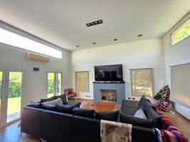 5-room house for sale in San Andres Villanueva – Credit Apartment