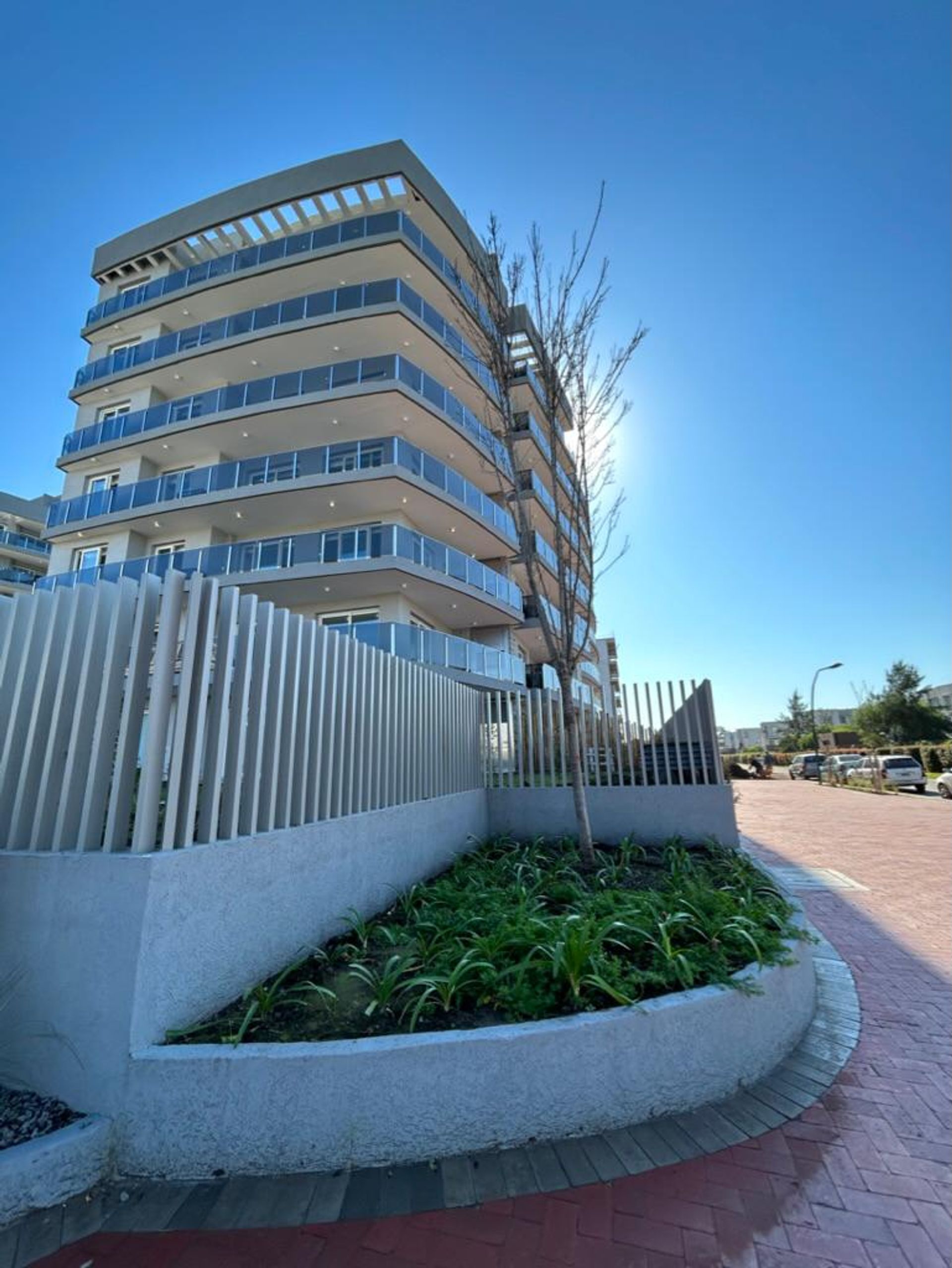 Venta Depto 4 amb Torres Cristal Nordelta