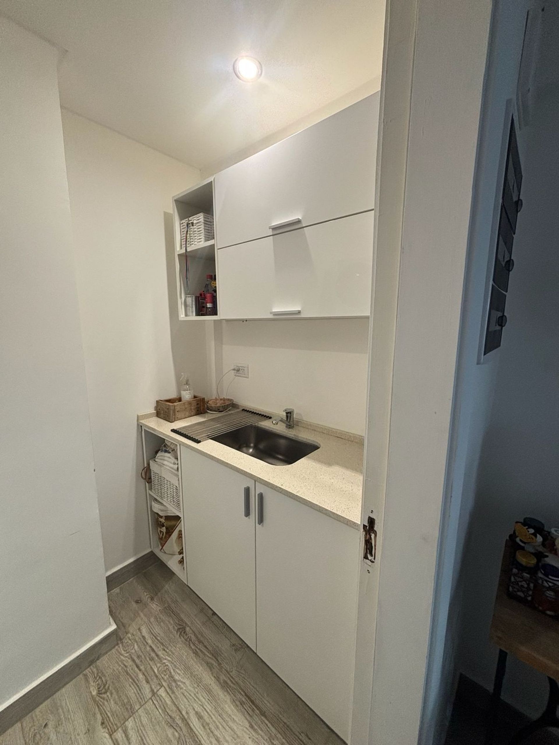 Venta Depto 4 amb Torres Cristal Nordelta