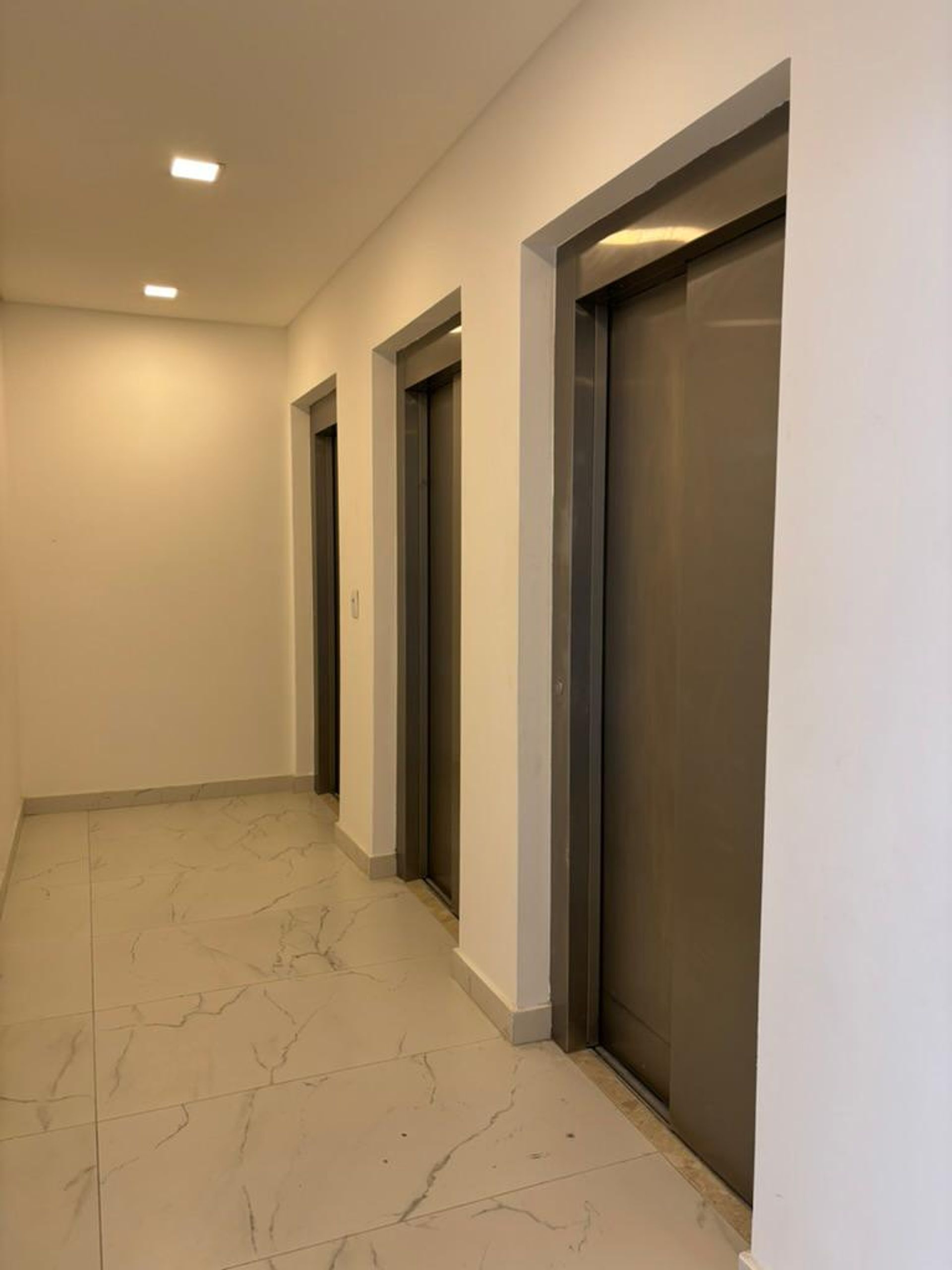 Venta Depto 4 amb Torres Cristal Nordelta