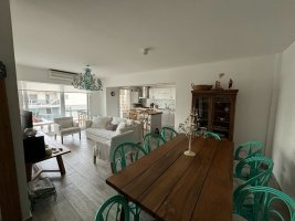 Venta Depto 4 amb Torres Cristal Nordelta