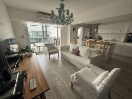 Venta Depto 4 amb Torres Cristal Nordelta