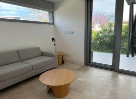 Alquiler Casa 7 Ambientes A Estrenar