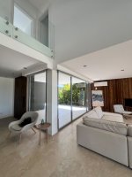 Alquiler Casa 7 Ambientes A Estrenar