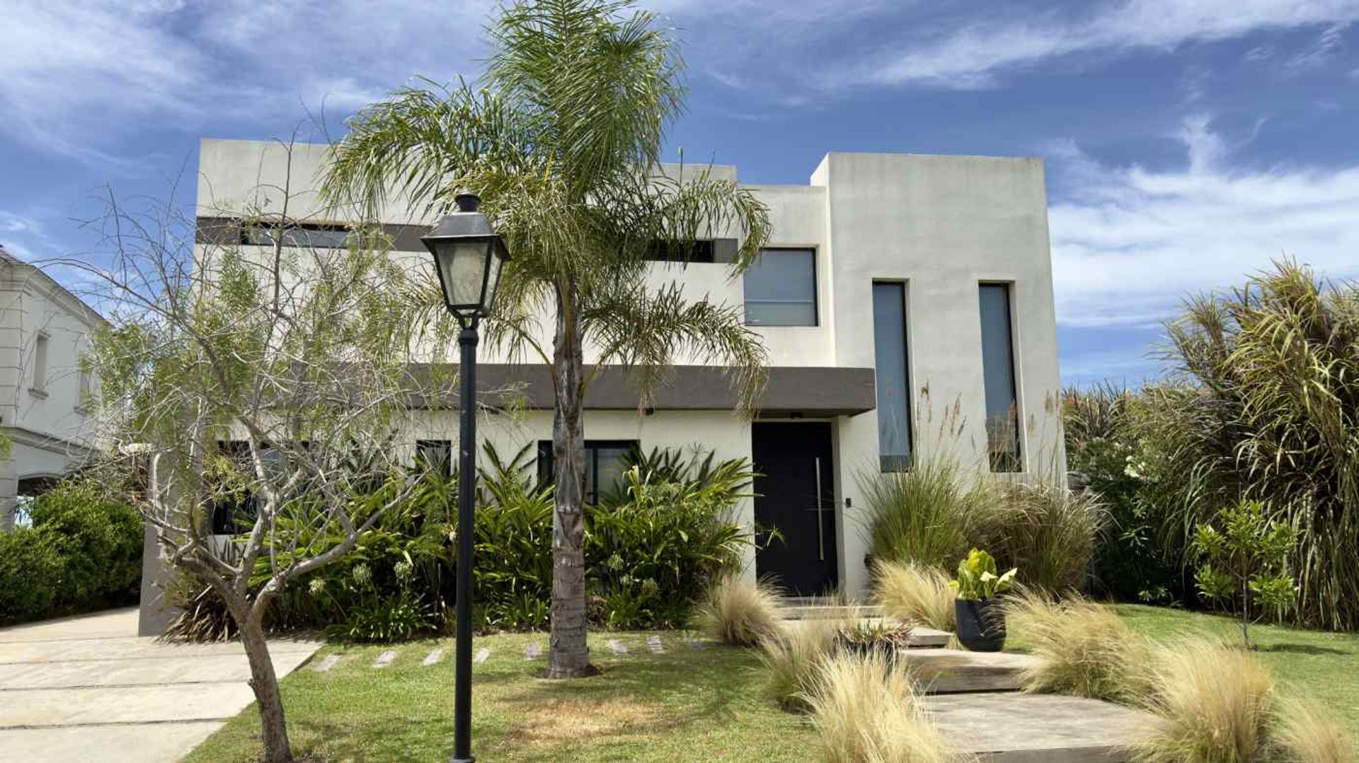 Venta Casa 5 Amb San Gabriel A La Laguna