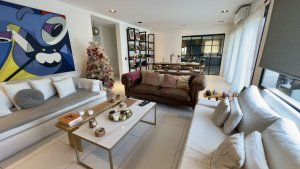 Venta Casa 5 Amb San Gabriel A La Laguna