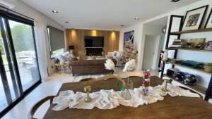 Venta Casa 5 Amb San Gabriel A La Laguna