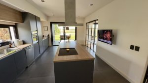 Venta Casa 5 Amb San Gabriel A La Laguna