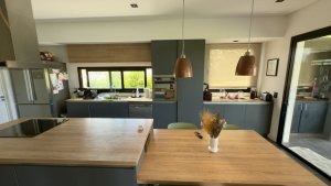 Venta Casa 5 Amb San Gabriel A La Laguna