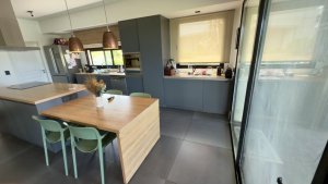 Venta Casa 5 Amb San Gabriel A La Laguna