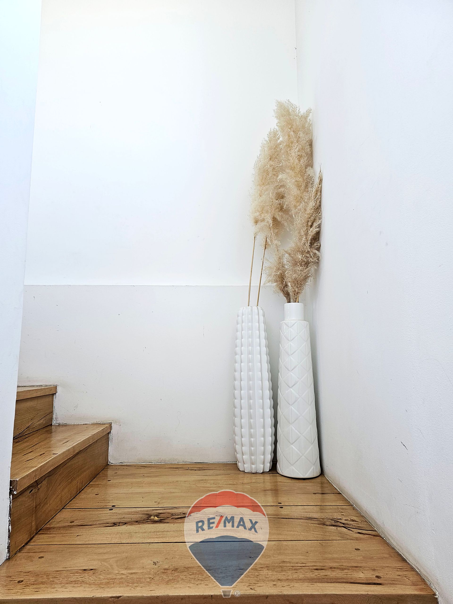 Casa Moderna en Barbarita