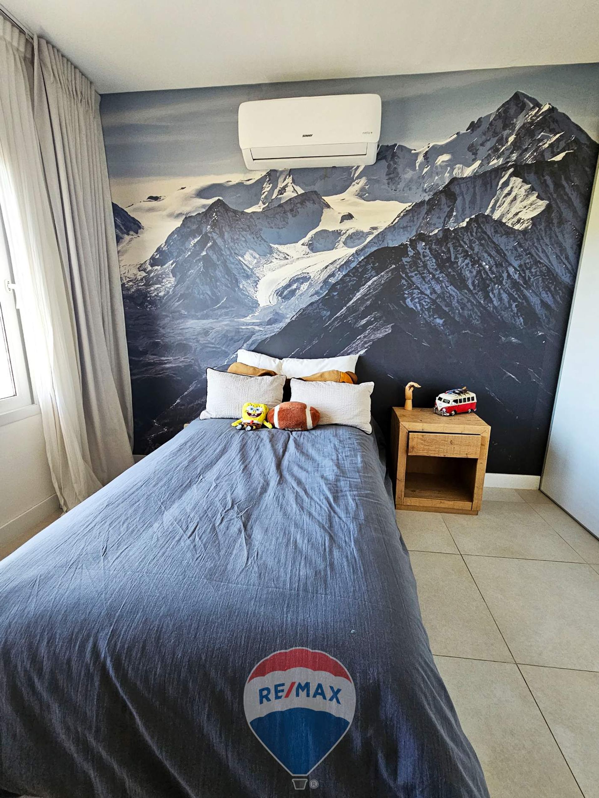 Casa Moderna en Barbarita
