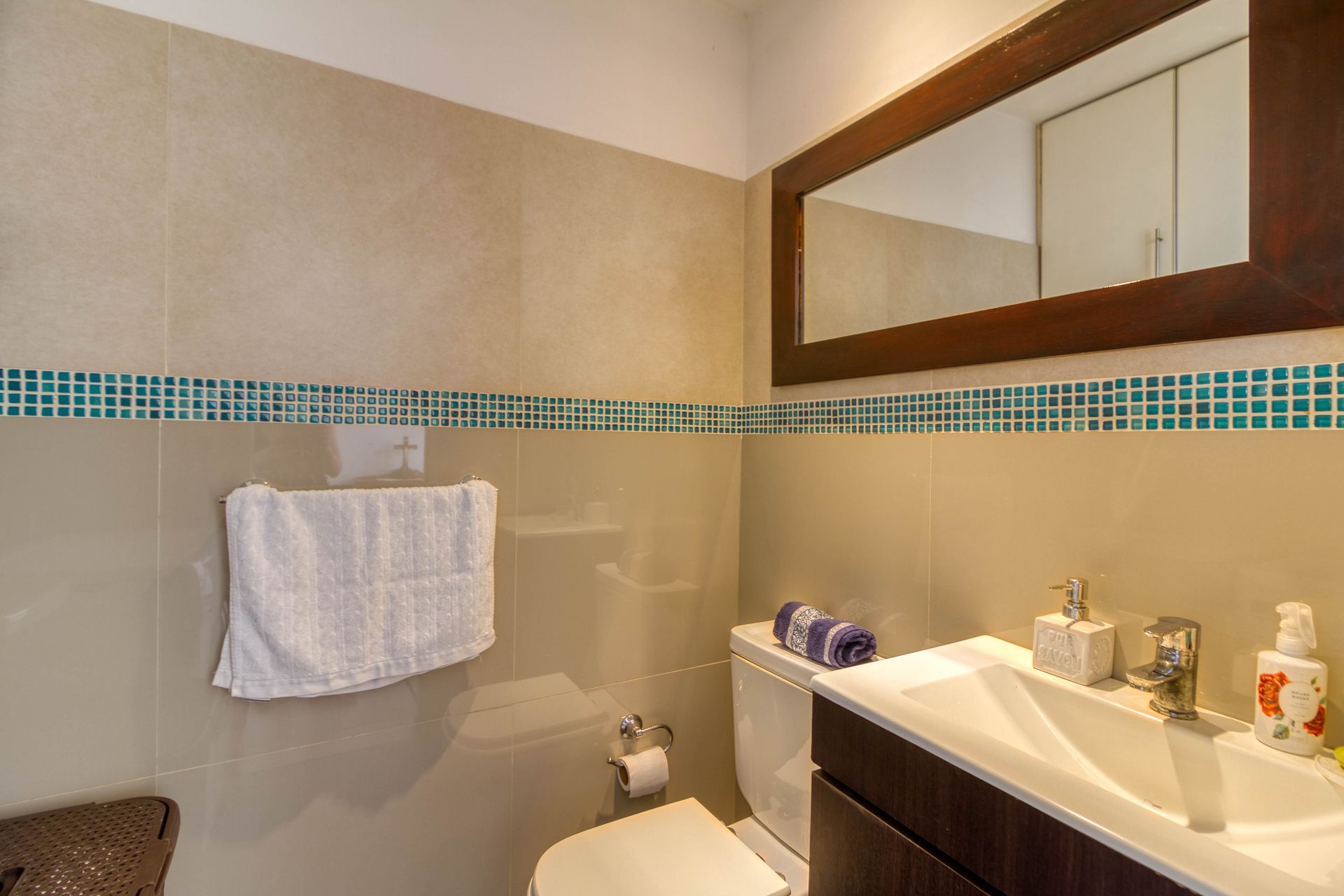 Casa/Ph En Venta 3 Amb, Olivos, Vte Lopez C/ Patio