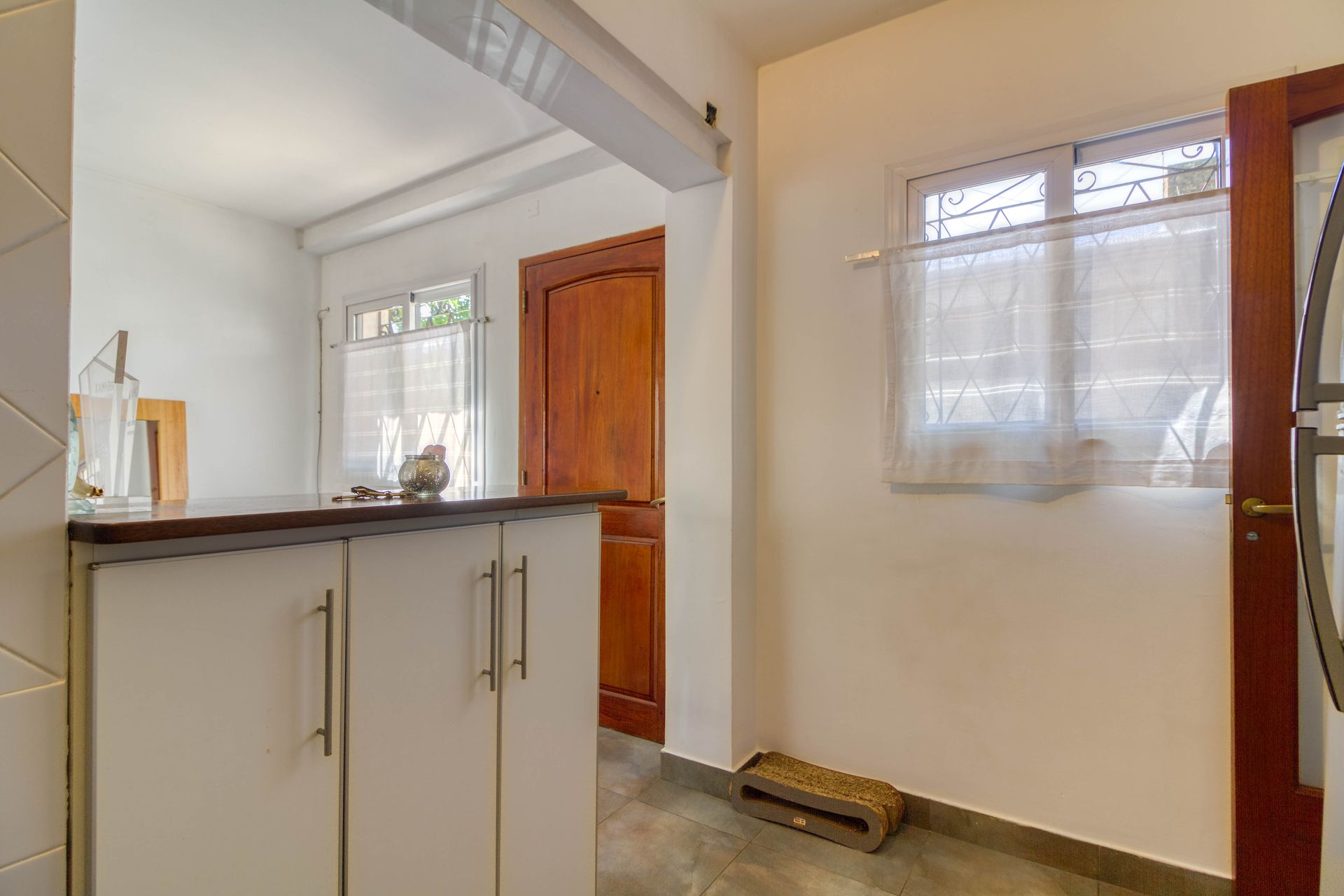 Casa/Ph En Venta 3 Amb, Olivos, Vte Lopez C/ Patio