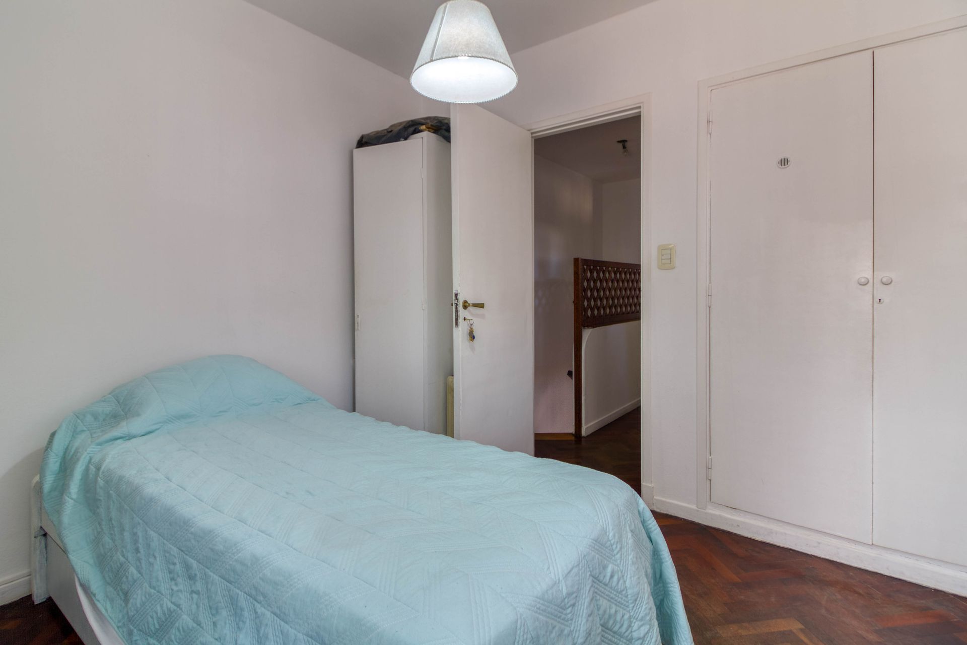 Casa/Ph En Venta 3 Amb, Olivos, Vte Lopez C/ Patio