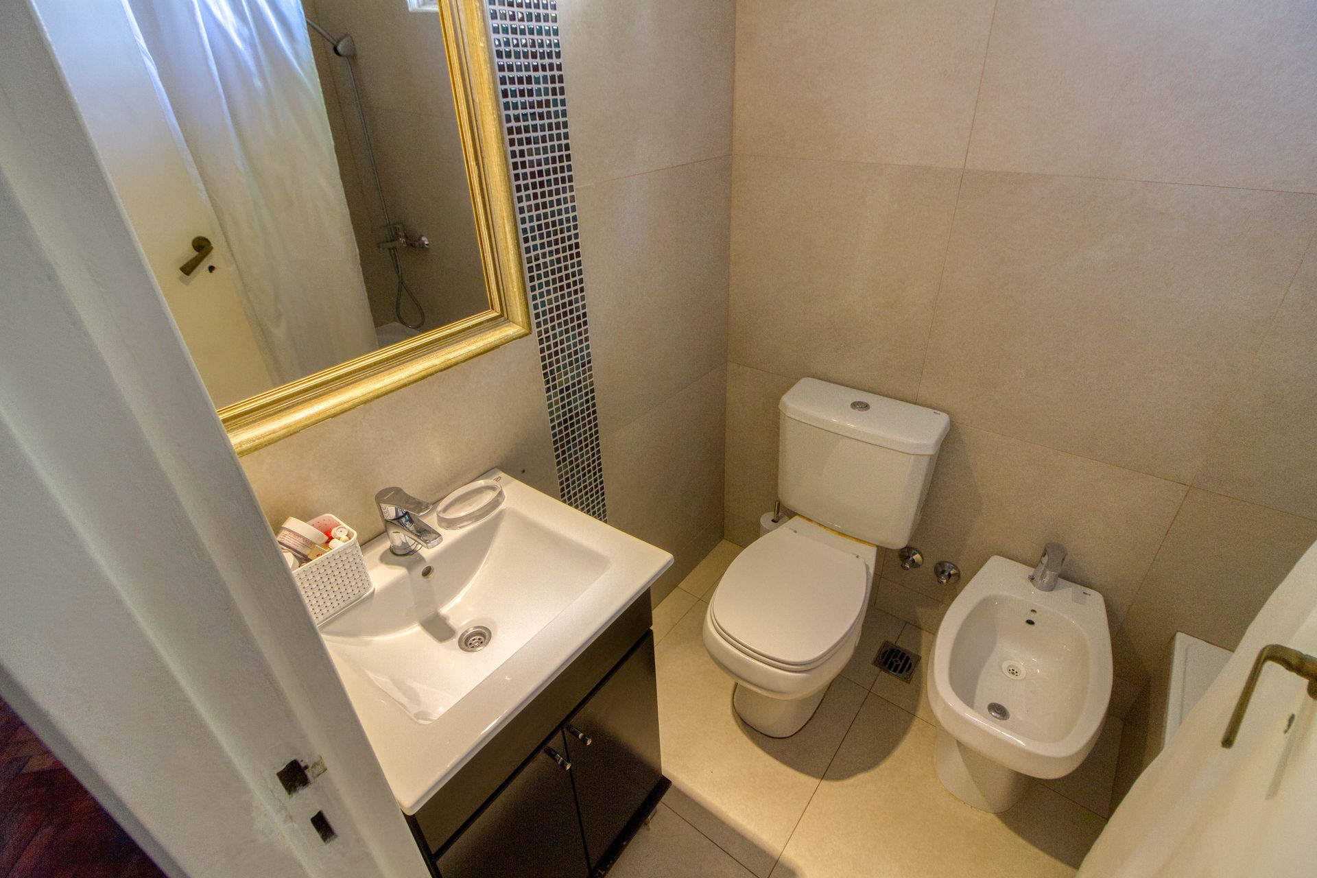 Casa/Ph En Venta 3 Amb, Olivos, Vte Lopez C/ Patio