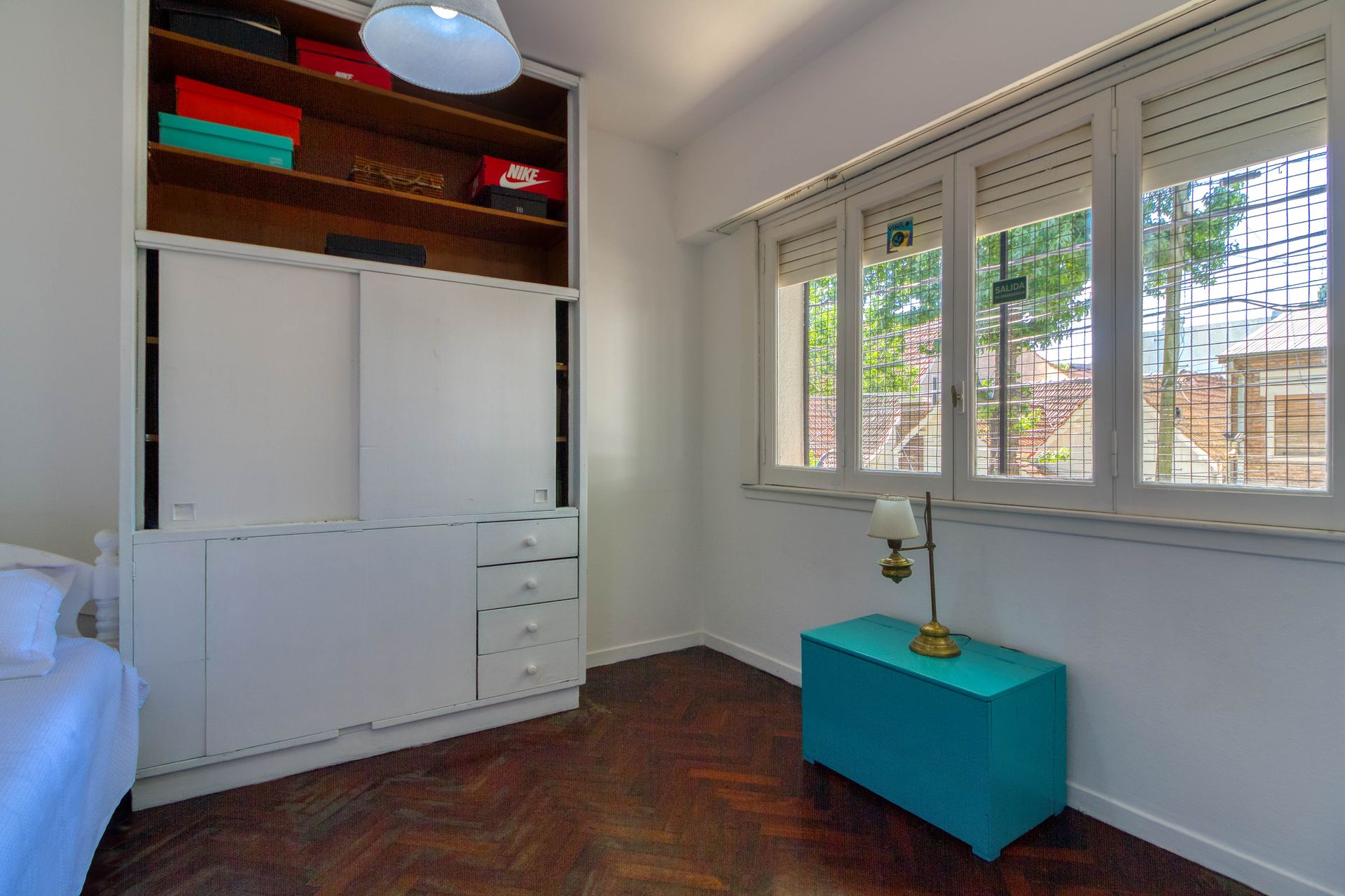Casa/Ph En Venta 3 Amb, Olivos, Vte Lopez C/ Patio
