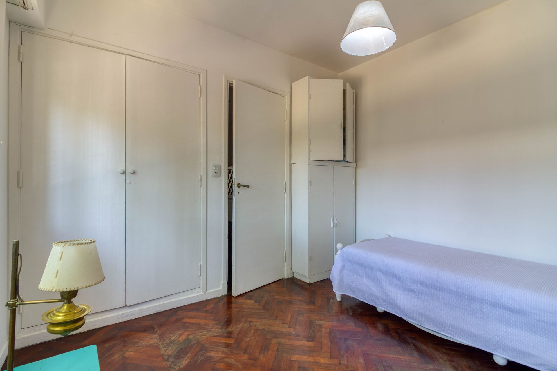 Casa/Ph En Venta 3 Amb, Olivos, Vte Lopez C/ Patio