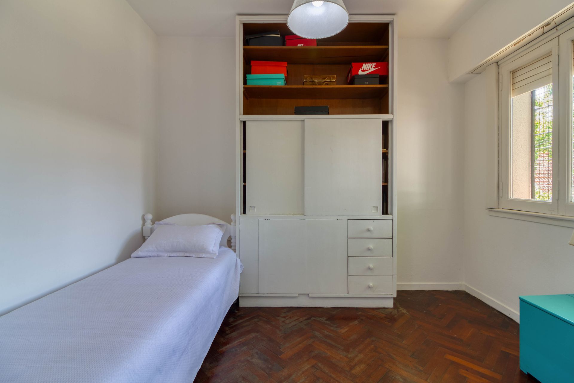 Casa/Ph En Venta 3 Amb, Olivos, Vte Lopez C/ Patio
