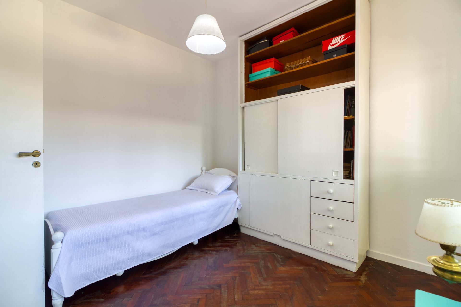 Casa/Ph En Venta 3 Amb, Olivos, Vte Lopez C/ Patio