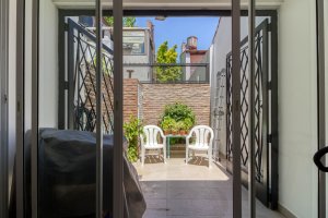 Casa/Ph En Venta 3 Amb, Olivos, Vte Lopez C/ Patio