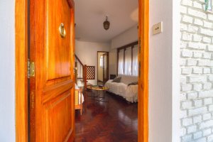 Casa/Ph En Venta 3 Amb, Olivos, Vte Lopez C/ Patio