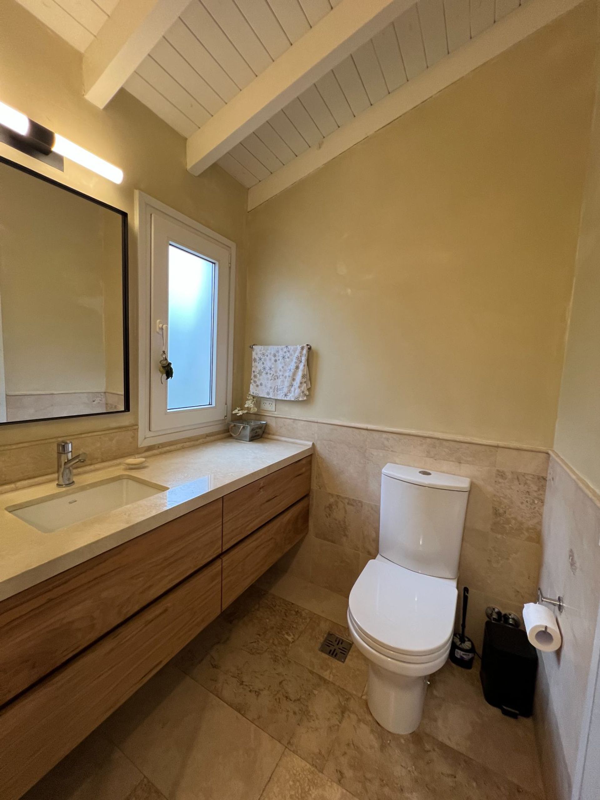 Venta casa Castores Nordelta 353m2 al lago central