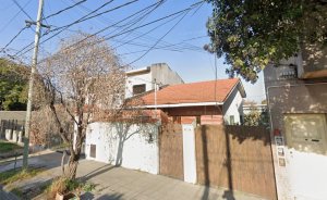 Venta dto 3 amb con balco c/ financiación 176 c