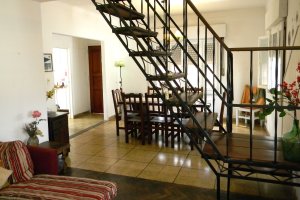 Excelente Ph Con Opcion De Dividir En Dos