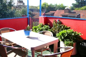 Excelente Ph Con Opcion De Dividir En Dos