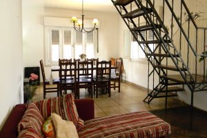 Excelente Ph Con Opcion De Dividir En Dos