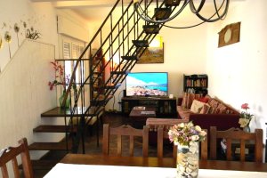 Excelente Ph Con Opcion De Dividir En Dos