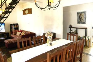 Excelente Ph Con Opcion De Dividir En Dos