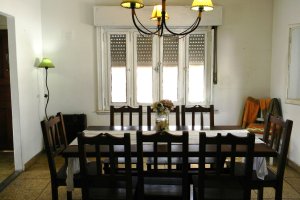 Excelente Ph Con Opcion De Dividir En Dos