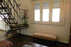 Excelente Ph Con Opcion De Dividir En Dos